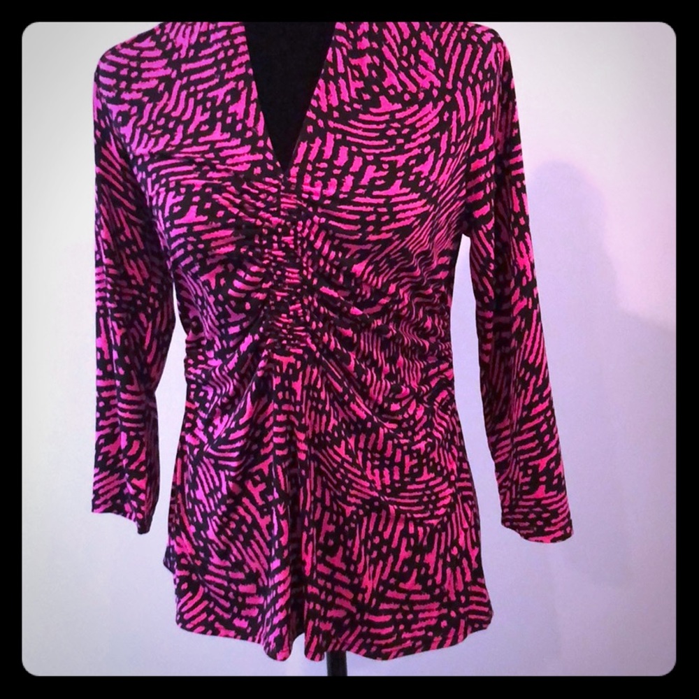 Alfani Top